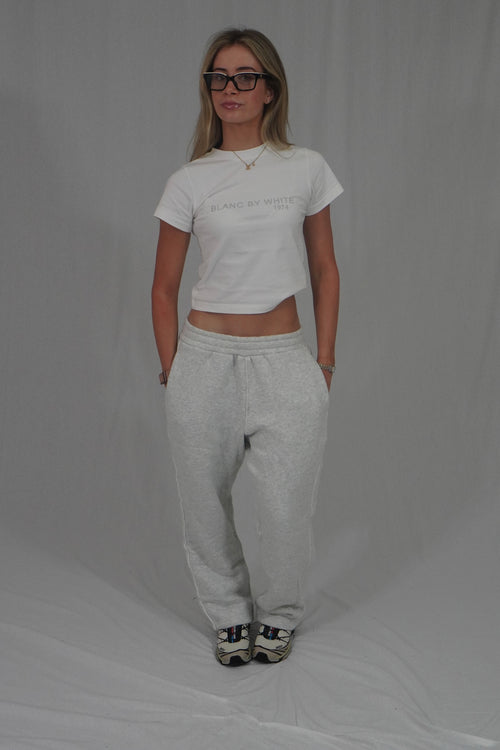 Duce sweatpants Grey