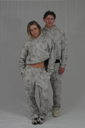 Duce Sweatpant Camo